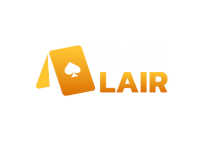 SlotLair Casino Nederland logo